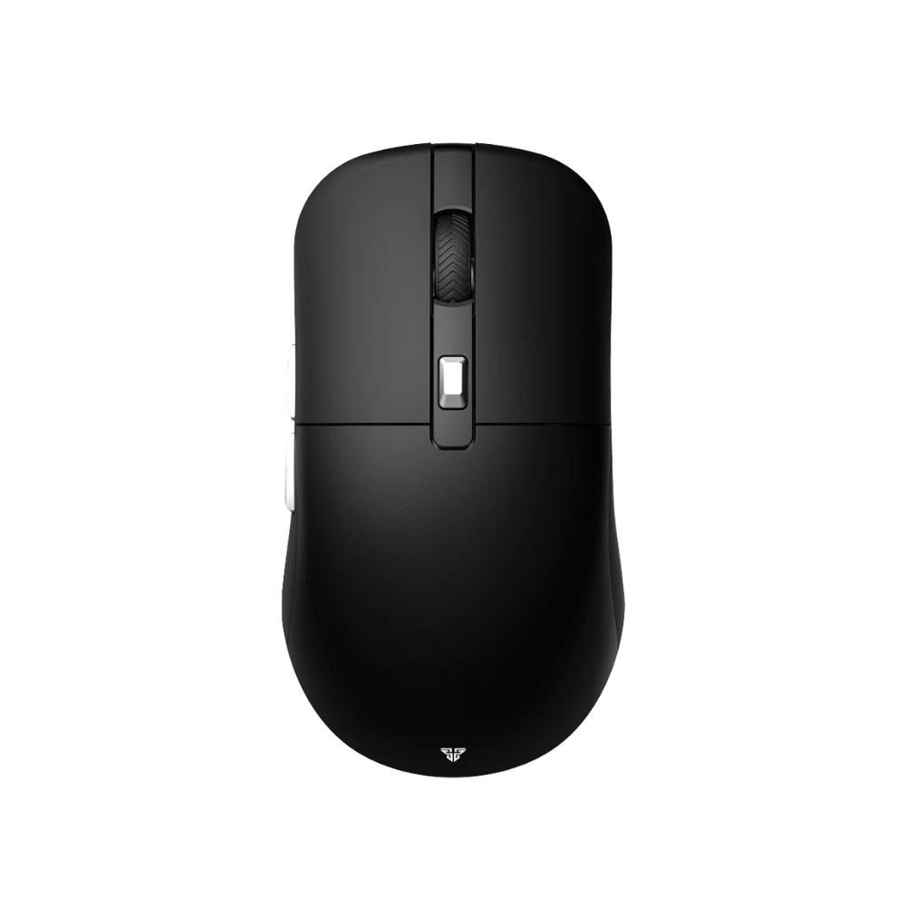 Fantech Kanata S (WG9S) Dual-Mode Gaming Mouse