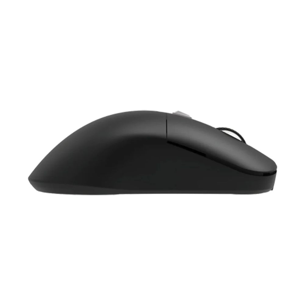 Fantech Kanata S (WG9S) Dual-Mode Gaming Mouse