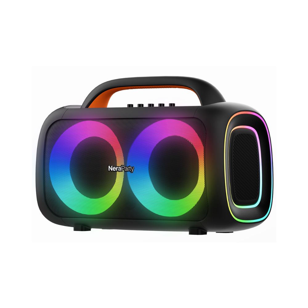 Fantech NeraParty NP01 Wireless Party Speaker