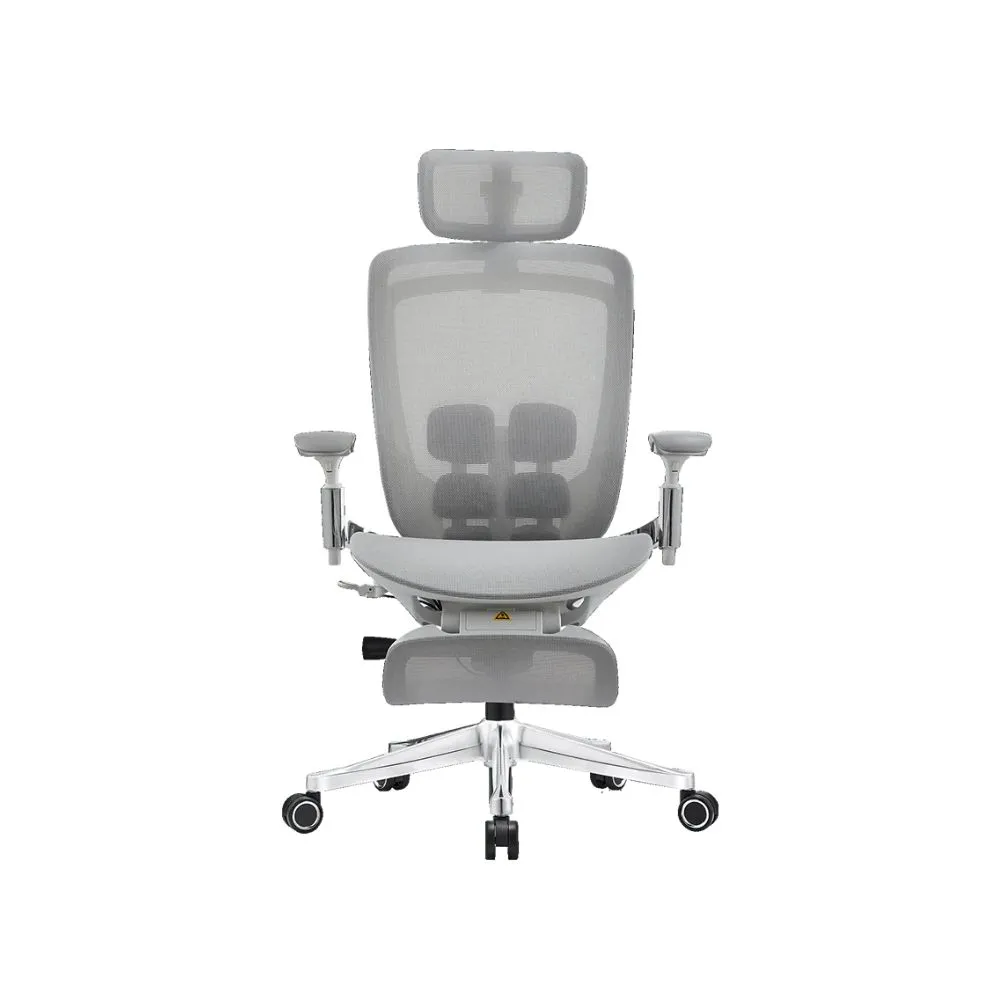 FANTECH OC2 Ergonomic Office Chair