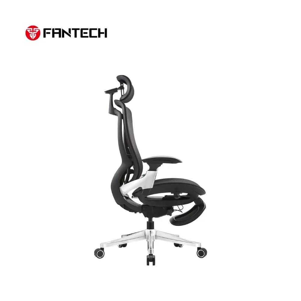 FANTECH OC2 Ergonomic Office Chair