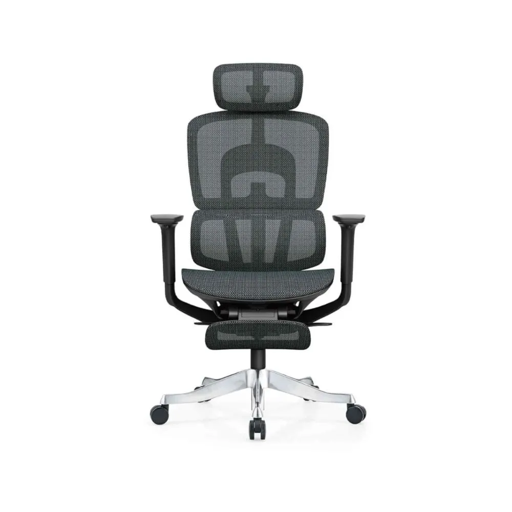 FANTECH OC3 Ergonomic Office Chair