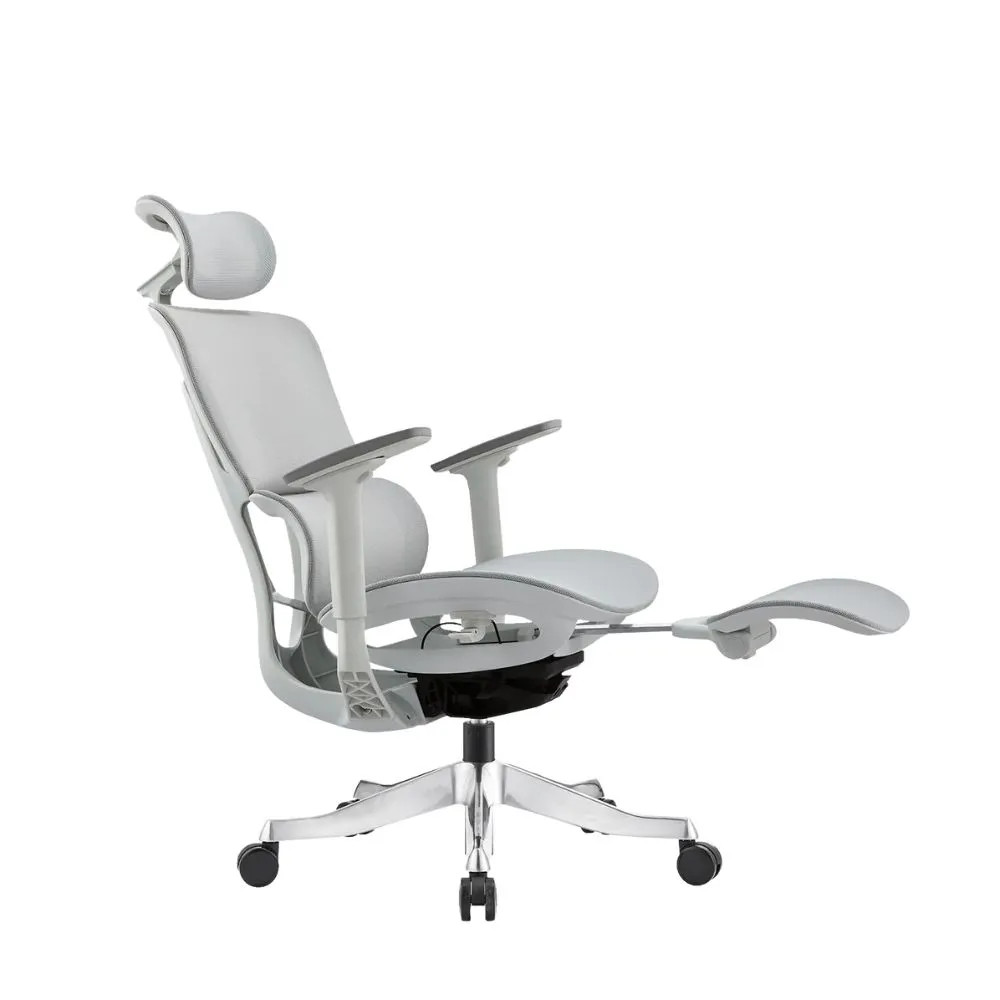 FANTECH OC3 Ergonomic Office Chair