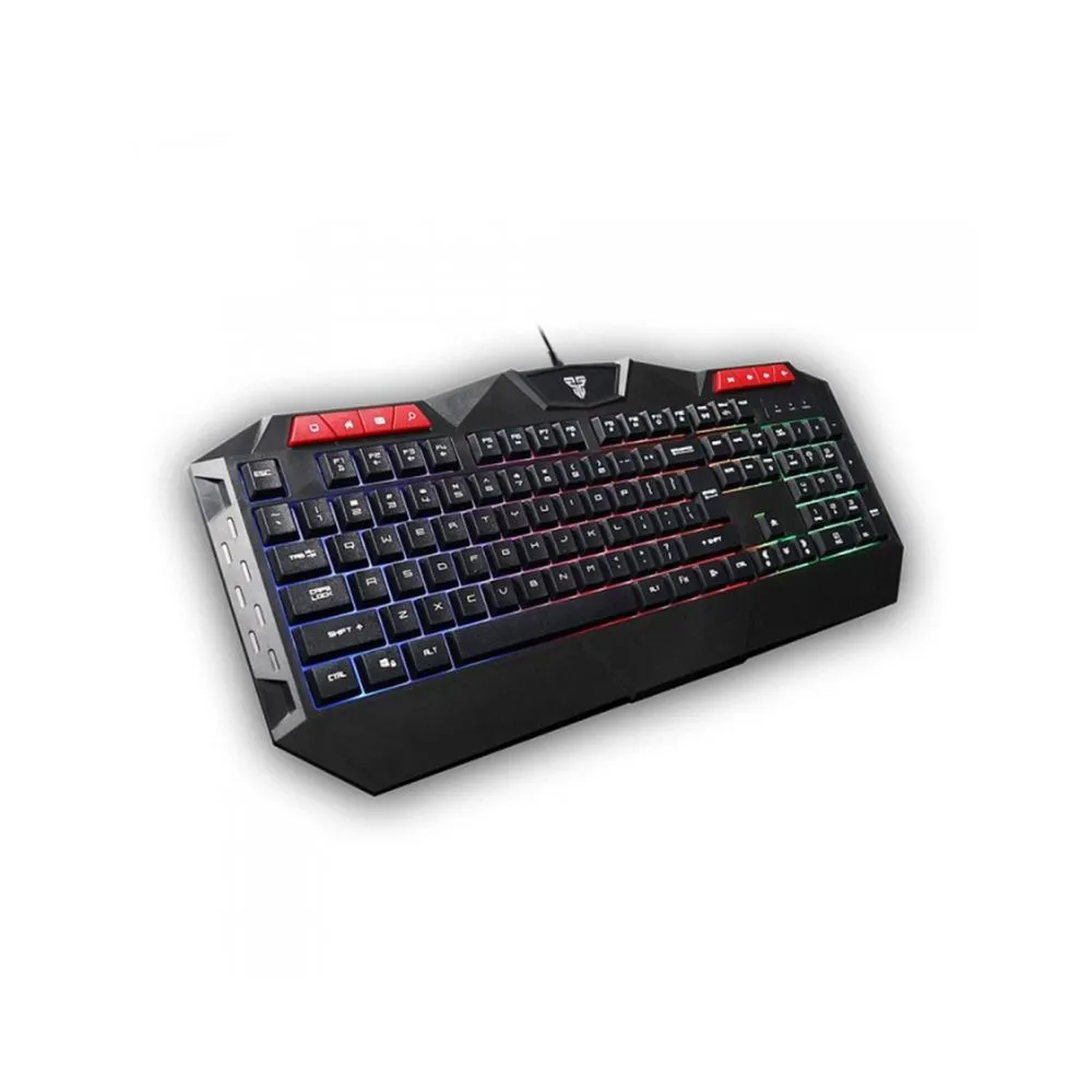 Fantech P31 Gaming Combo 3 In 1