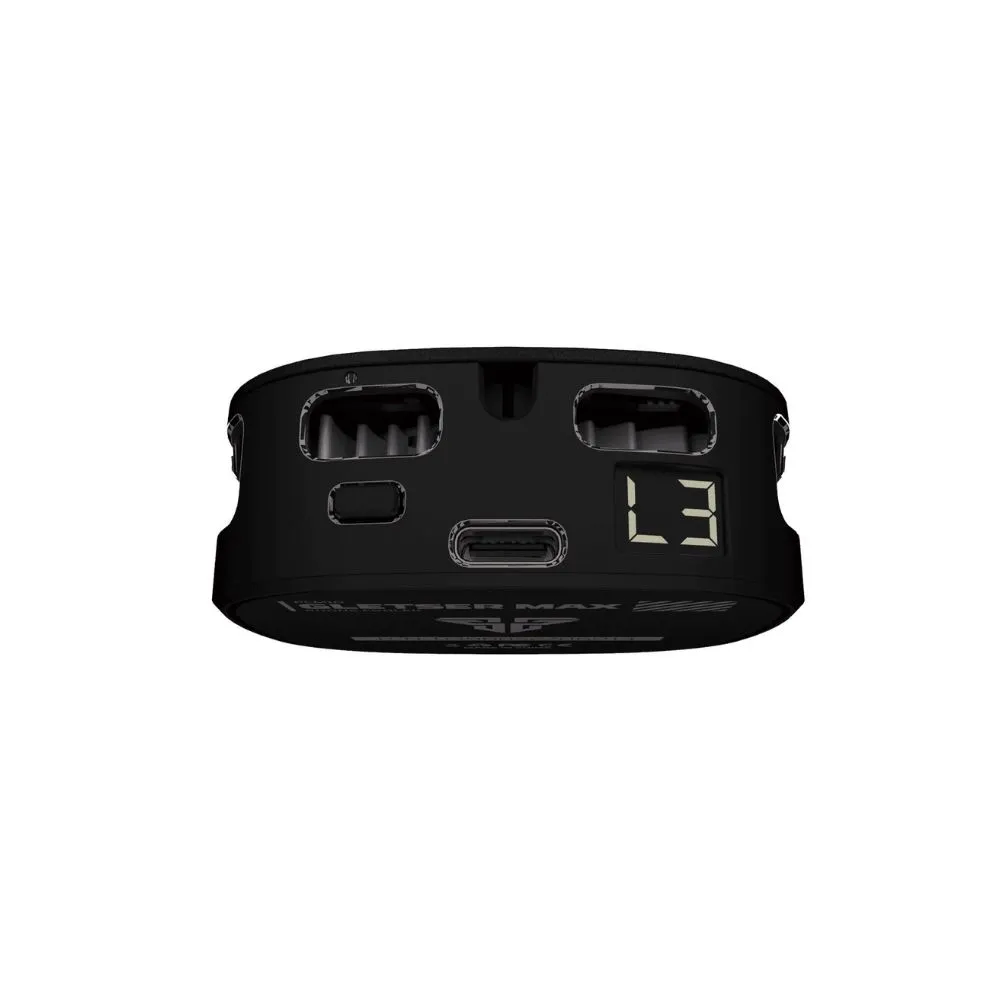 Fantech PCM10 Gletser Max Phone Cooler