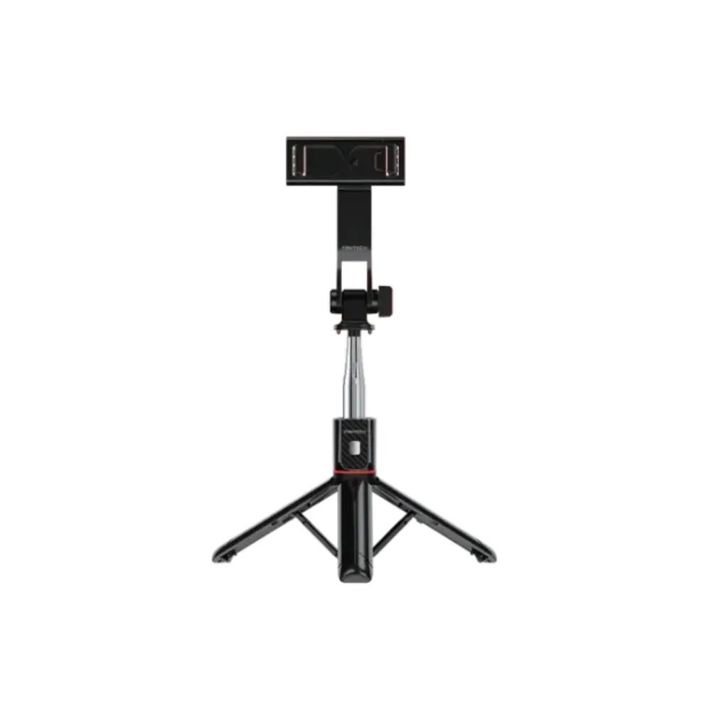 FANTECH SS170 Selfie Stick