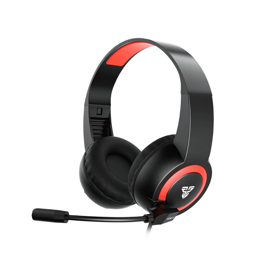 Fantech Tone II HQ56 Gaming Headset