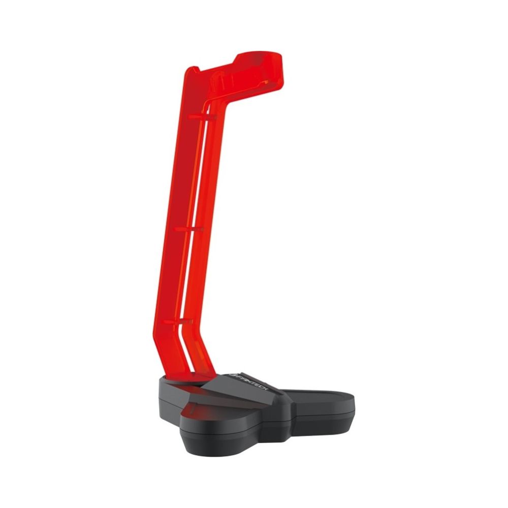 Fantech Tower AC3001S RGB Headset Stand