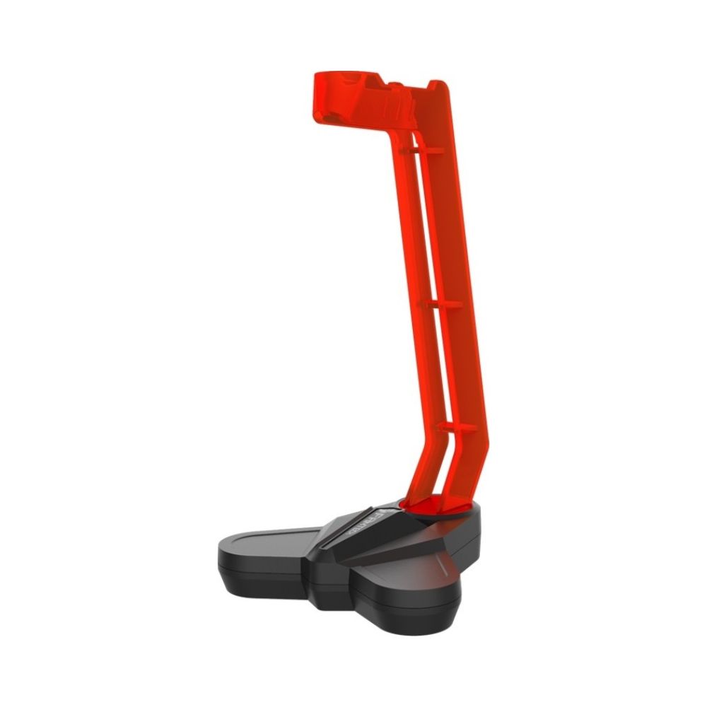 Fantech Tower AC3001S RGB Headset Stand