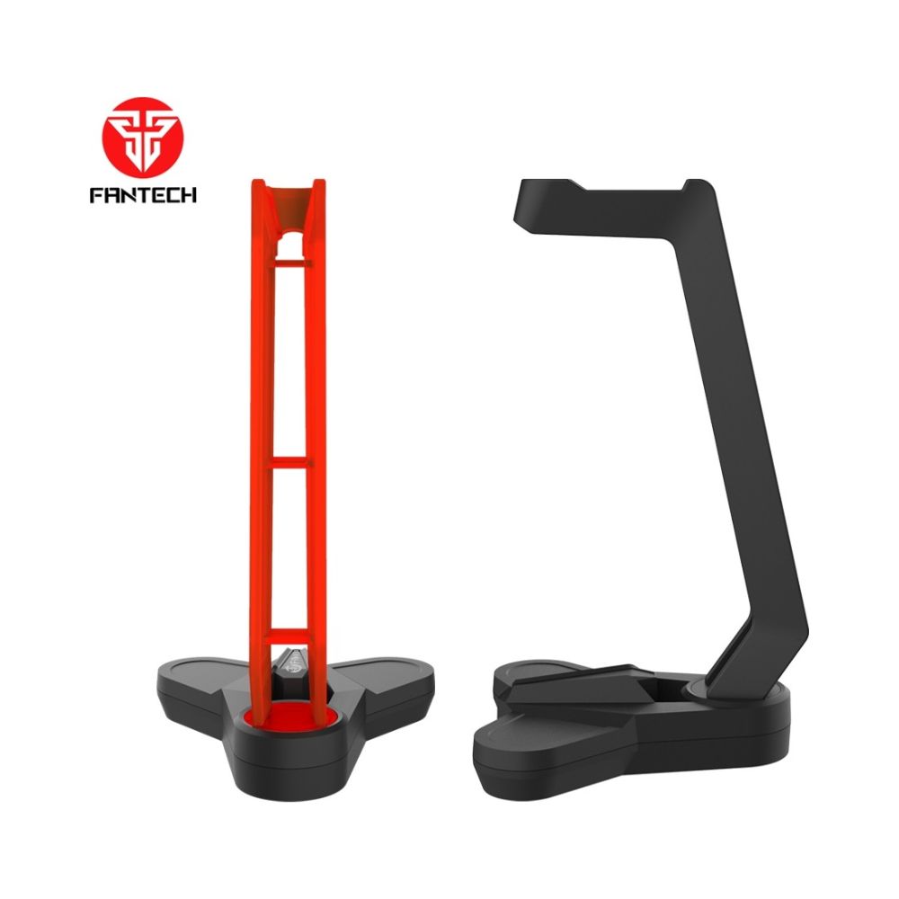Fantech Tower AC3001S RGB Headset Stand