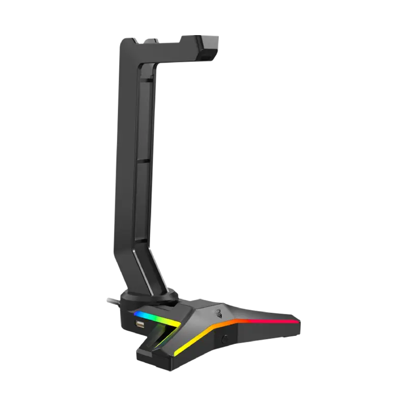 Fantech Tower II AC304 Pro RGB Headset Stand