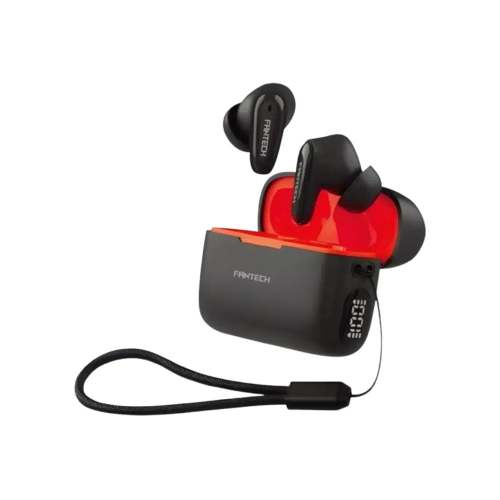 Fantech TWS Wave 13