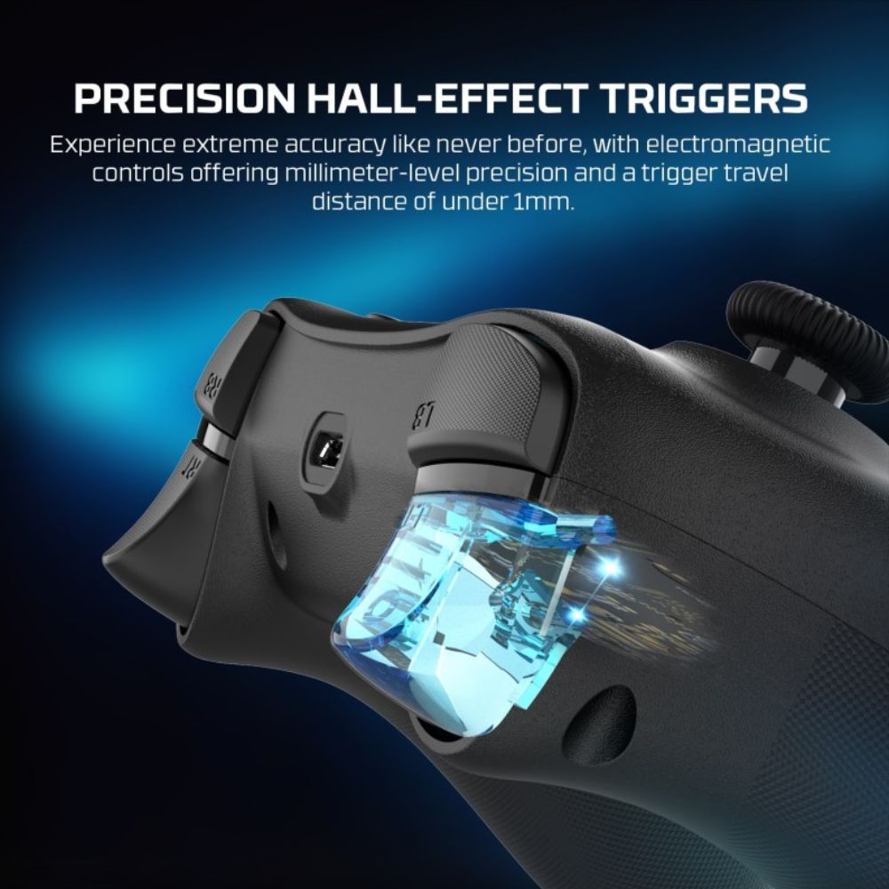 Fantech WGP13S Shooter III