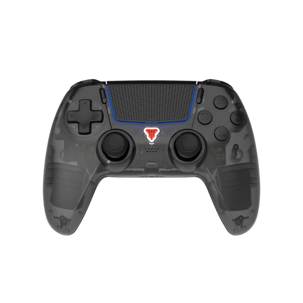 FANTECH WGP16D Nova II Multi-Platform Wireless Controller