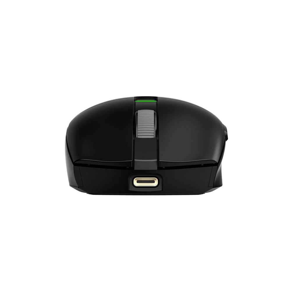 Fantech XD7E ARIA E Dual Mode Wired & Wireless Gaming Mouse