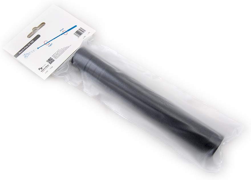 FeiyuTech V2 700 Carbon Fiber Reach Pole Extension Bar