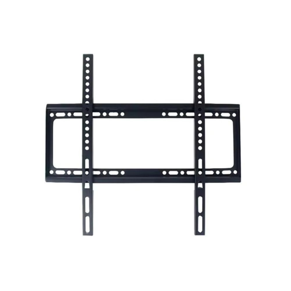 Fixed TV Bracket Fits 26-63 Inch High Quality HT-0020