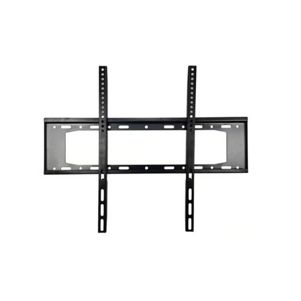 Fixed TV Bracket Fits 40-85 Inch High Quality HT-0030S