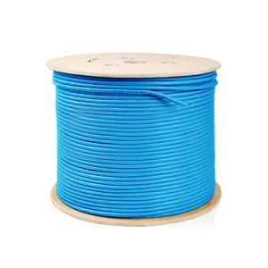FTP Cable 305M
