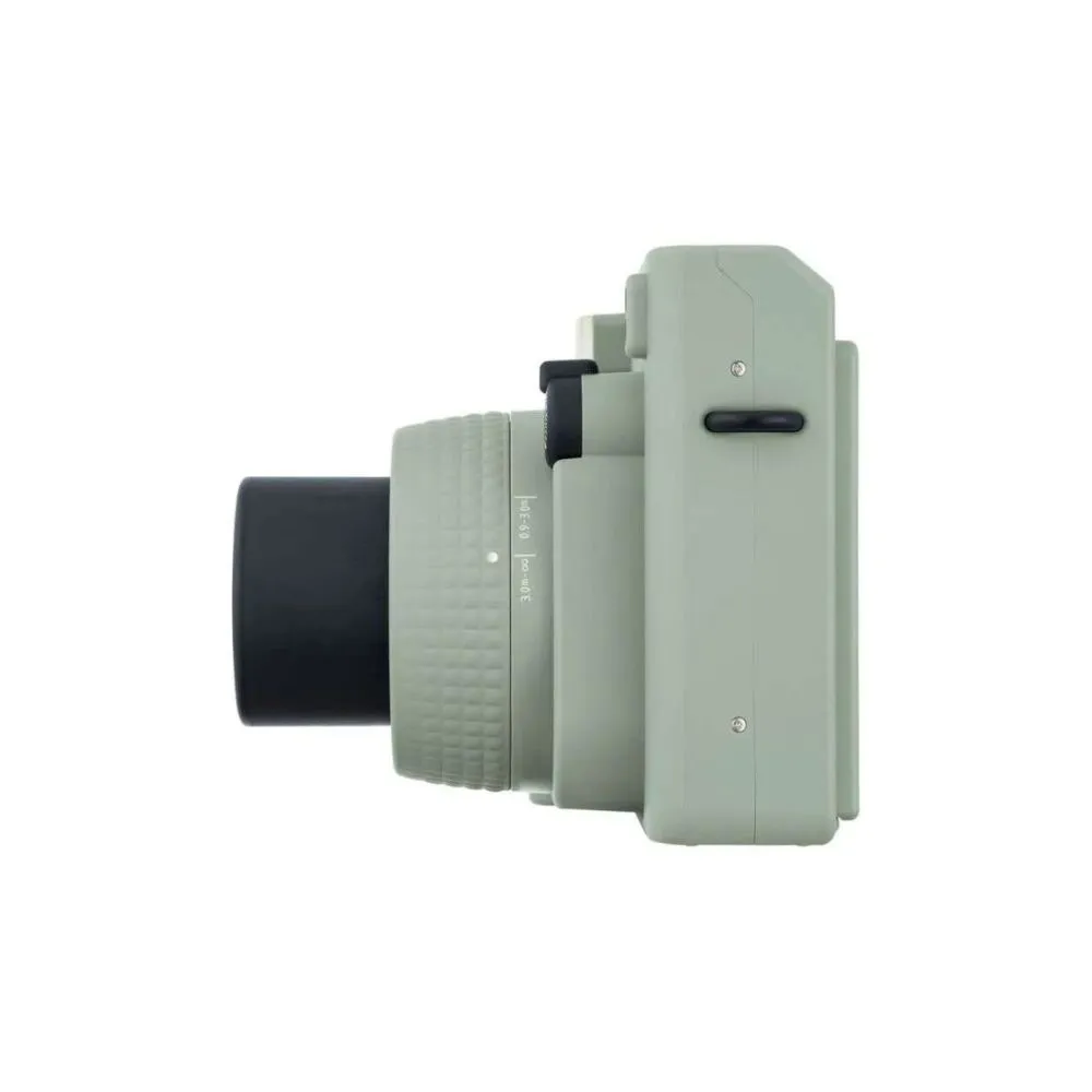 Fujifilm Instax Wide 400 Instant Film Camera