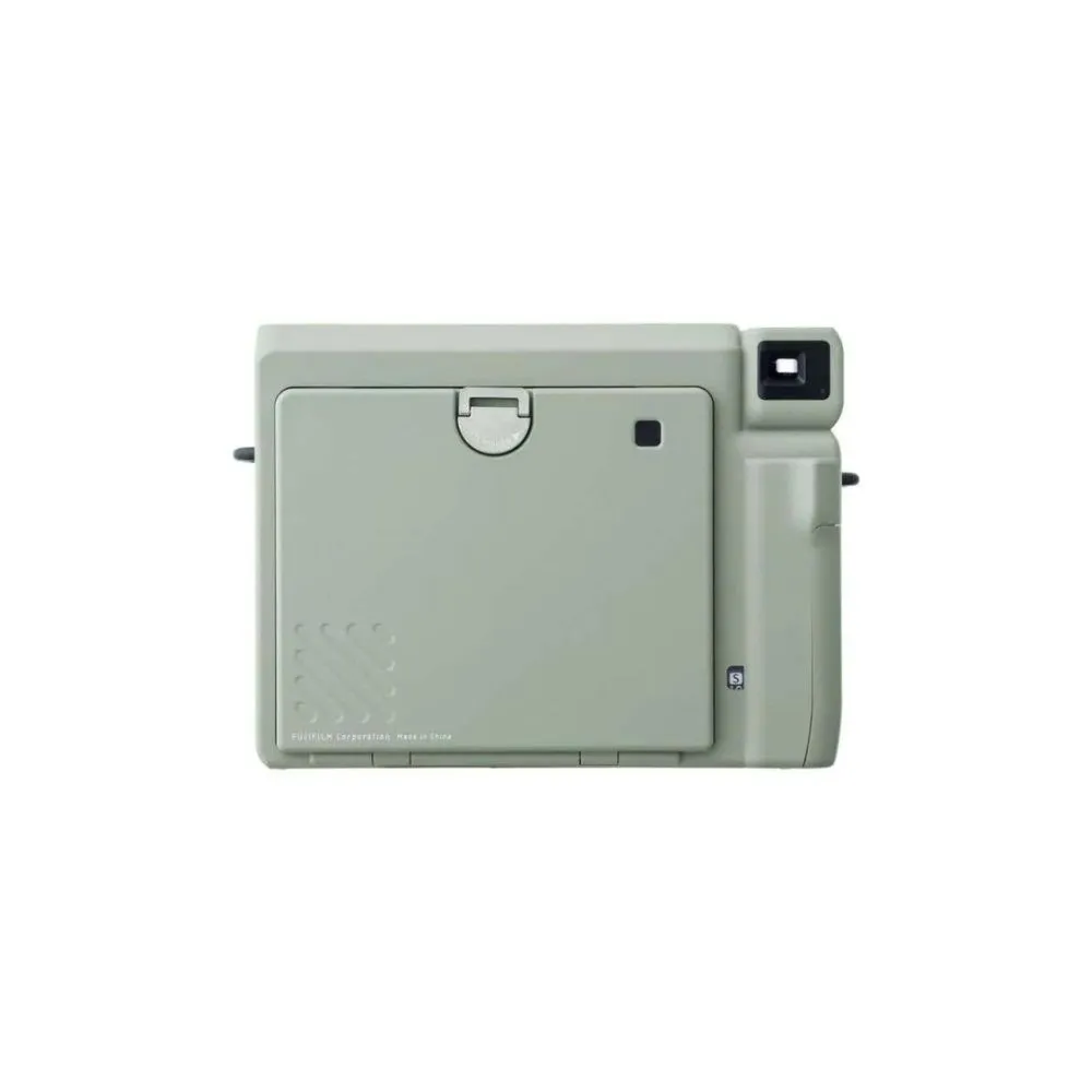 Fujifilm Instax Wide 400 Instant Film Camera