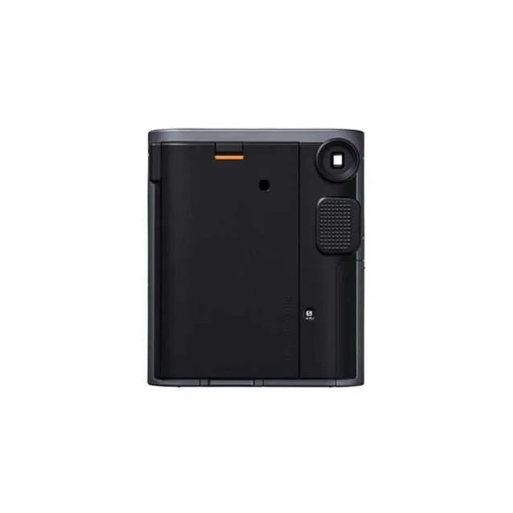 FUJIFILM INSTAX MINI 41 Instant Film Camera