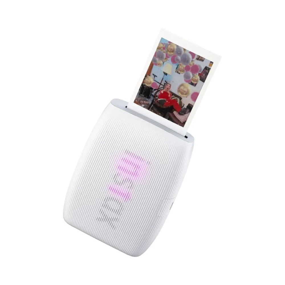 FUJIFILM INSTAX MINI LINK 3 Smartphone Printer