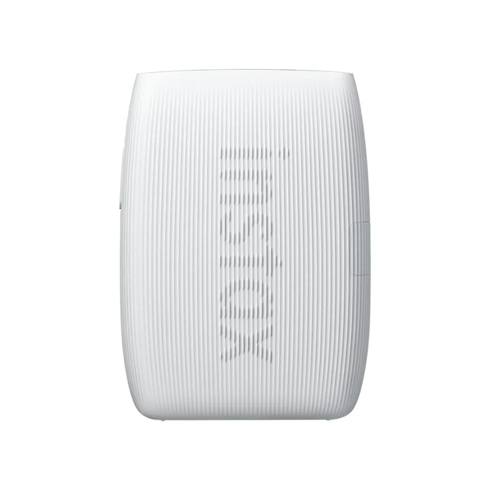 FUJIFILM INSTAX MINI LINK 3 Smartphone Printer
