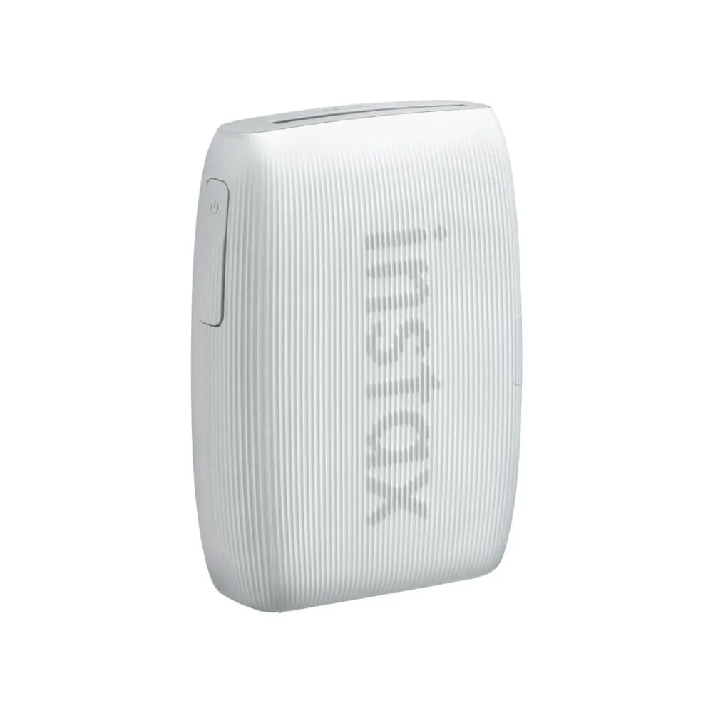 FUJIFILM INSTAX MINI LINK 3 Smartphone Printer