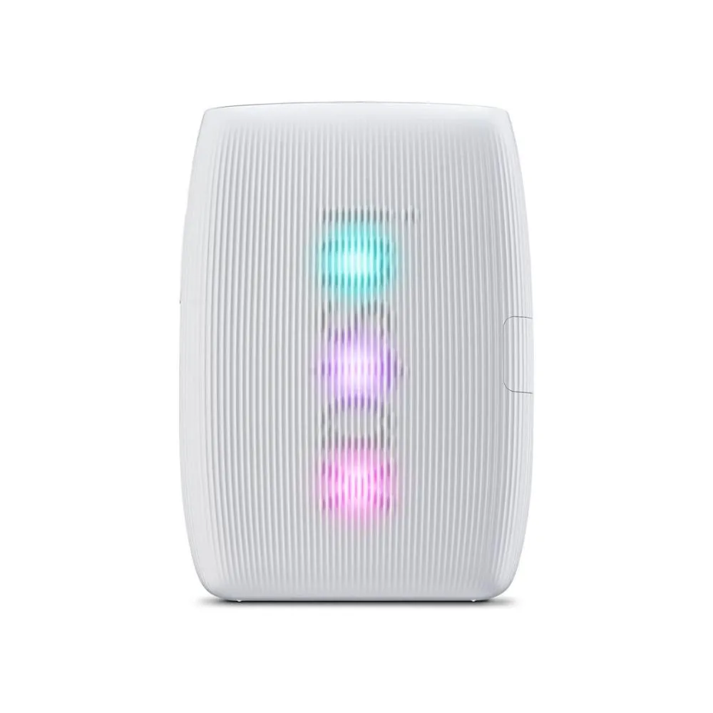 FUJIFILM INSTAX MINI LINK 3 Smartphone Printer