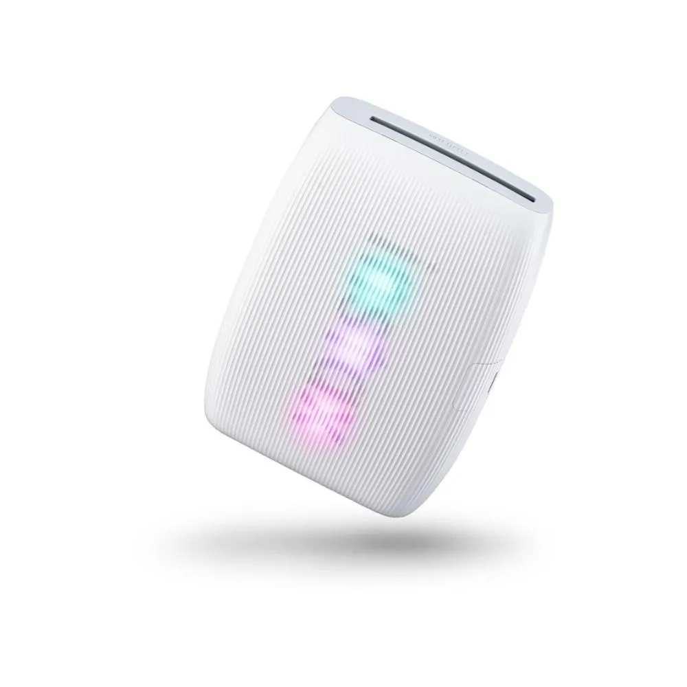 FUJIFILM INSTAX MINI LINK 3 Smartphone Printer