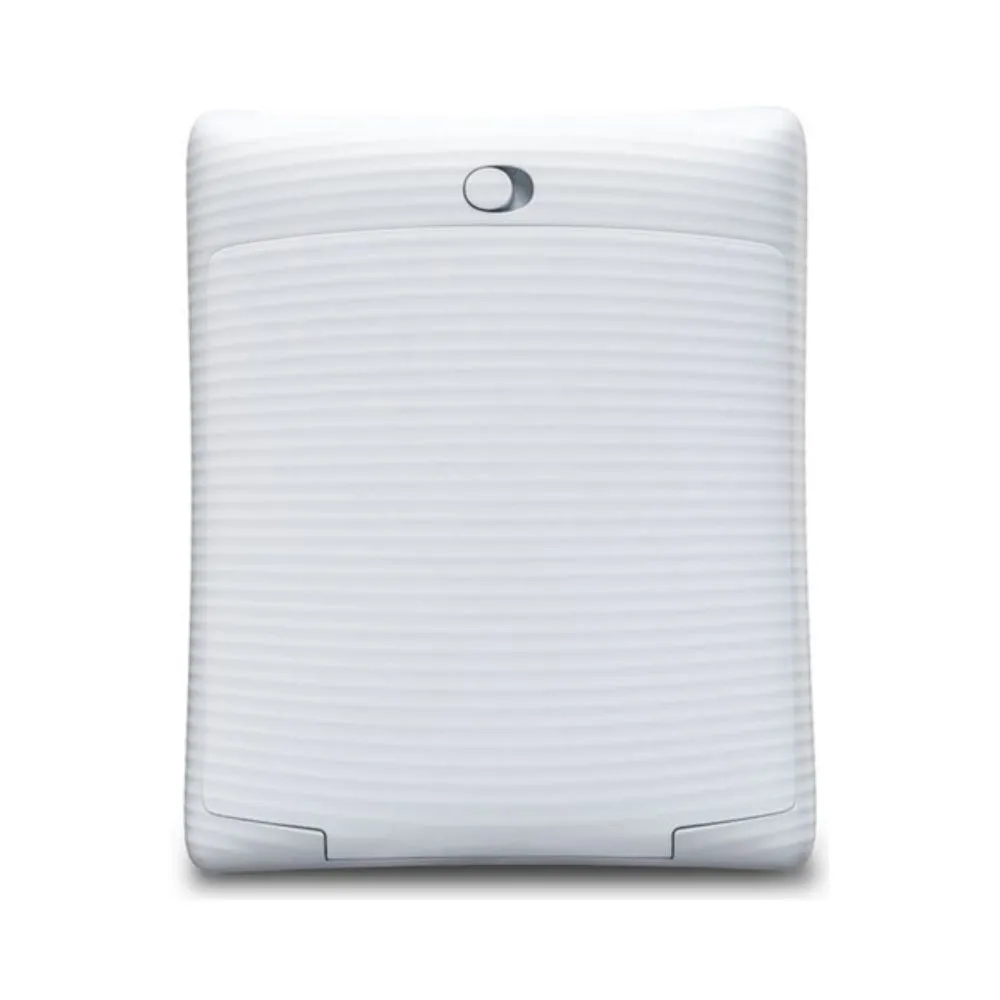 FUJIFILM INSTAX SQUARE LINK Smartphone Printer (Ash White)