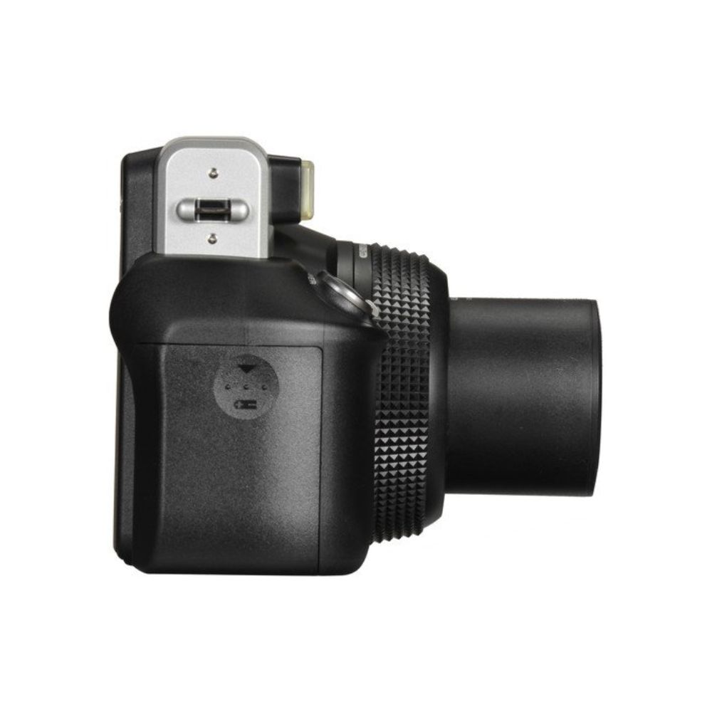 FUJIFILM INSTAX WIDE 300 Instant Film Camera