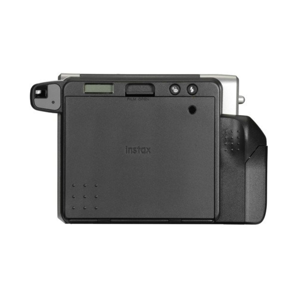 FUJIFILM INSTAX WIDE 300 Instant Film Camera