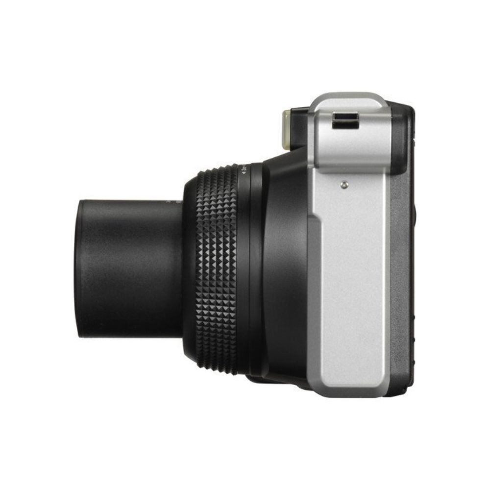 FUJIFILM INSTAX WIDE 300 Instant Film Camera