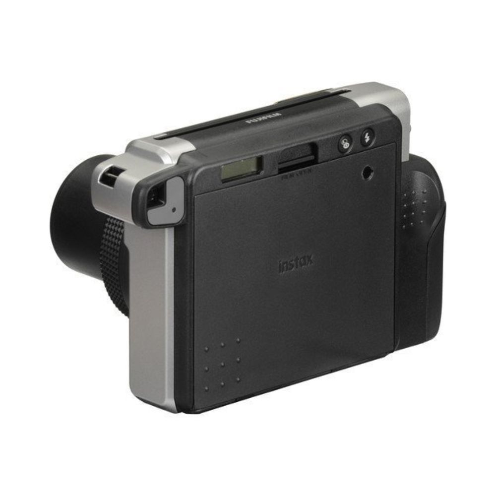 FUJIFILM INSTAX WIDE 300 Instant Film Camera