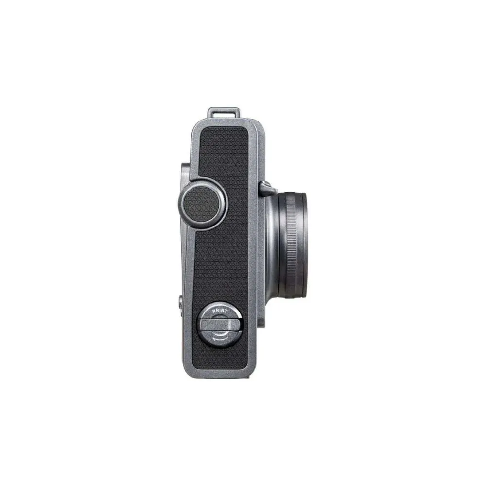 FUJIFILM INSTAX WIDE EVO Instant Film Camera
