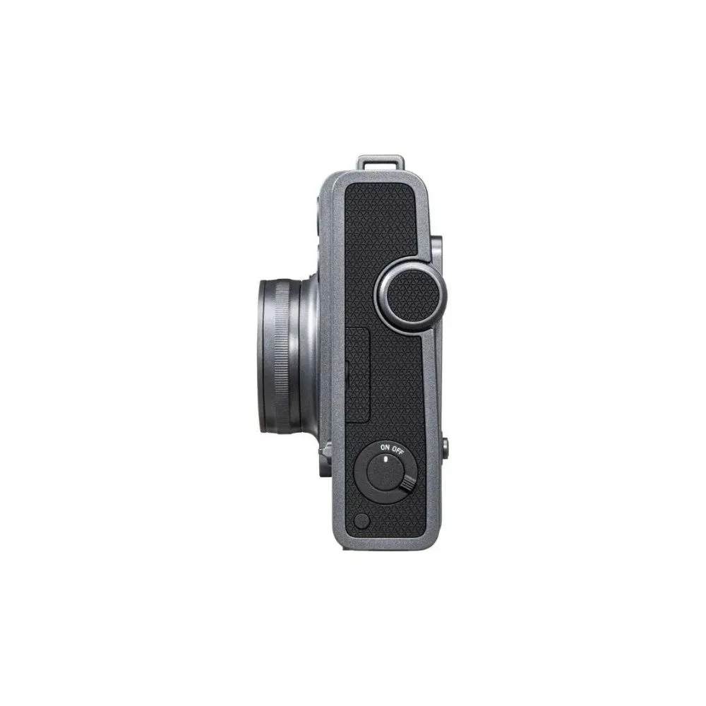 FUJIFILM INSTAX WIDE EVO Instant Film Camera