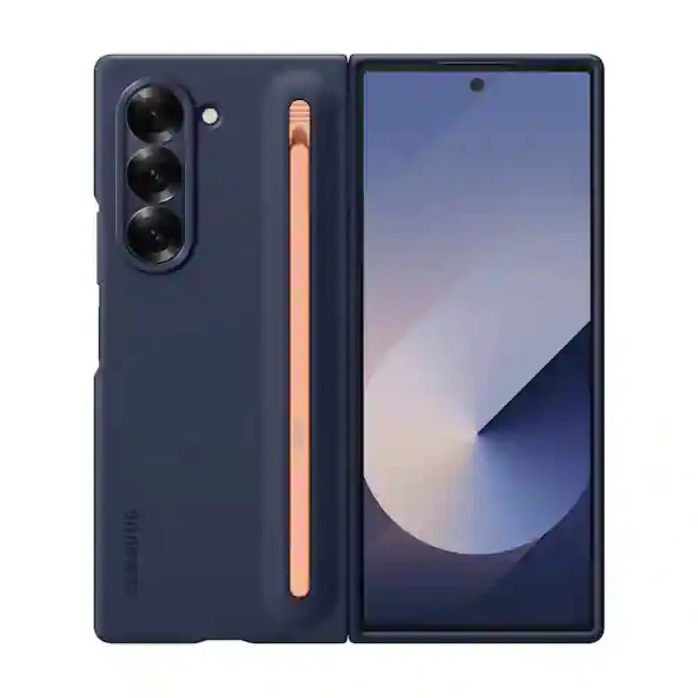 Galaxy Z Fold 6 S Pen Case