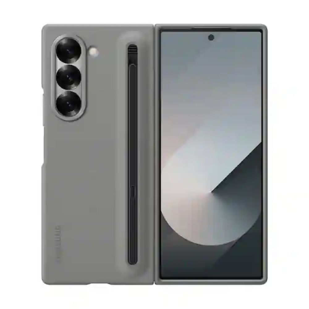 Galaxy Z Fold 6 S Pen Case