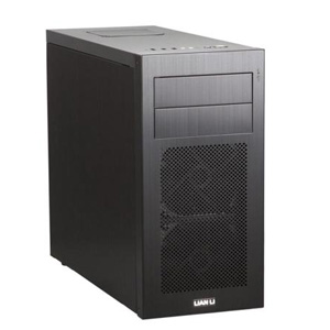 Generic Full ATX Case