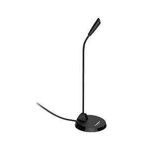 Generic Standalone Microphone USB