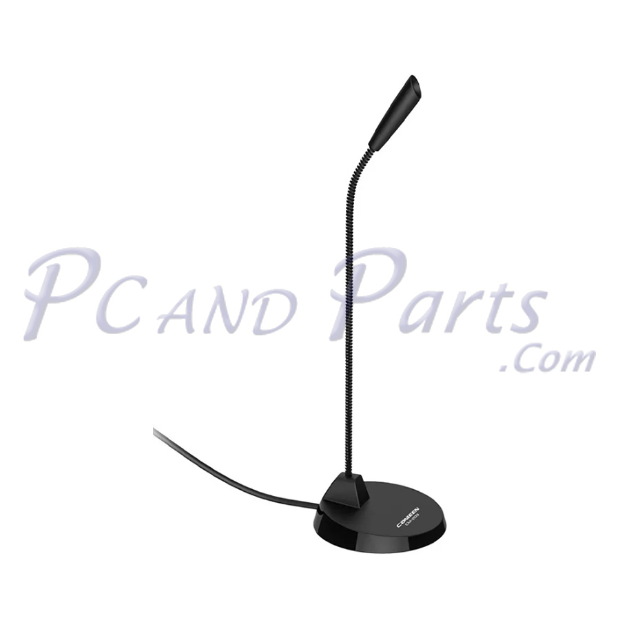 Generic Standalone Microphone USB