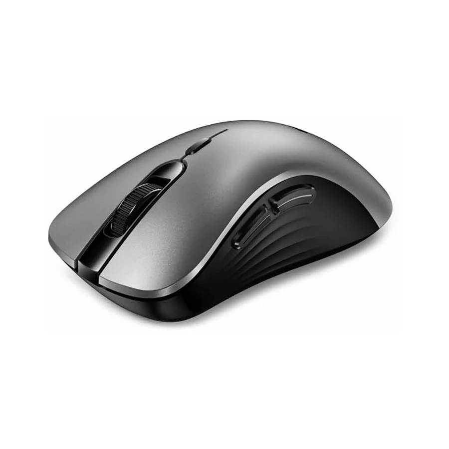 Genius Ergo 8100S Wireless Silent Mouse 2.4GHz