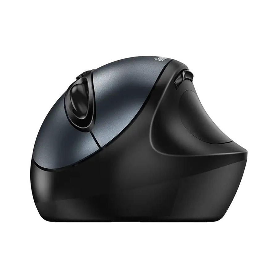 Genius Ergo 8300S Wireless Vertical Mouse