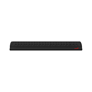 Genius G-WP-200M Memory Foam Wrist Rest