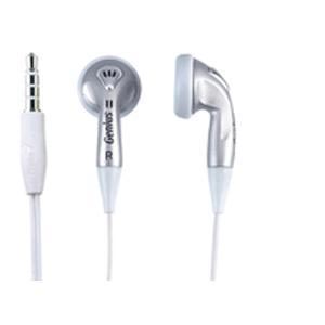 Genius GHP-02S MP3 Headphones