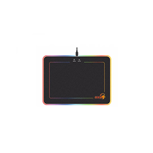 Genius GX-PAD 600H Mouse Pad