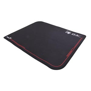 Genius GX-Speed DarkLight Mouse Mat
