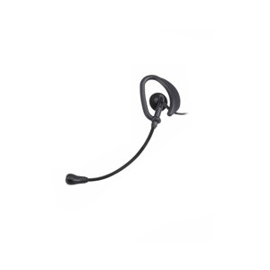 Genius HS-105 Single Headset